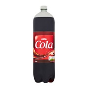 ASDA Cola