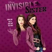 Invisible Sister