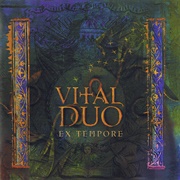 Vital Duo - Ex Tempore