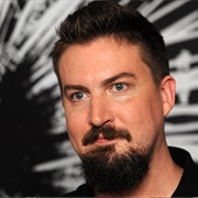 Adam Wingard