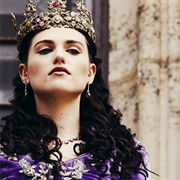 Morgana Pendragon