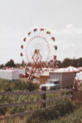 County Fair (1971)