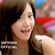 Gee - GIRLS&#39; GENERATION