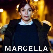 Marcella