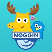 Noggin