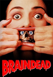 Braindead (1992)