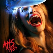 Ahs 1984