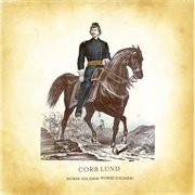 Horse Soldier, Horse Soldier - Corb Lund