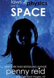 Space (Penny Reid)