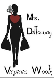 Mrs Dalloway (Virginia Woolf)