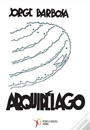 Arquipélago (Jorge Barbosa)