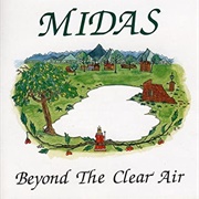 Midas - Beyond the Clear Air