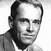 Henry Fonda (Actor)