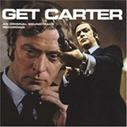 Get Carter Soundtrack