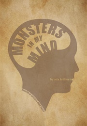 Monsters in My Mind (Ada Hoffmann)