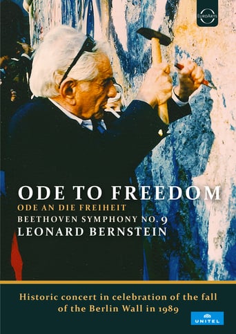 Ode to Freedom (1989)