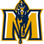 Murray State