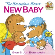 The Berenstain Bears Book Series