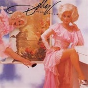 Baby I&#39;m Burnin&#39; - Dolly Parton