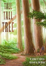 Tall Tall Tree (Anthony D. Fredericks)