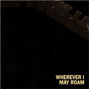 Wherever I May Roam - Metallica