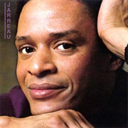 Al Jarreau -Jarreau