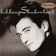 KD Lang- Honky Tonk Angels