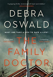 The Family Doctor (Debra Oswald)