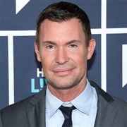 Jeff Lewis