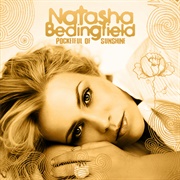 Pocketful of Sunshine - Natasha Bedingfield