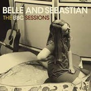 Belle and Sebastian the BBC Sessions