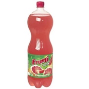 Frutti Fresh Pink Grapefruit