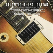 Atlantic Blues: Guitar