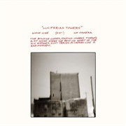 Luciferian Towers (Godspeed You! Black Emperor, 2017)