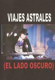 El Lado Oscuro (2002)