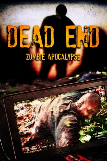 Dead End (2011)