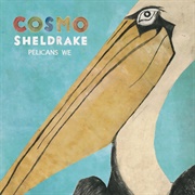 Tardigrade Song - Cosmo Sheldrake