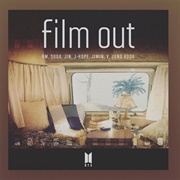 Film Out