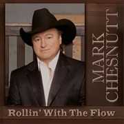 Going on Later on (Mark Chesnutt)