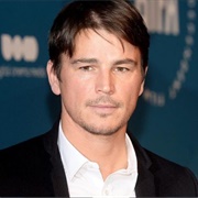 Josh Hartnett