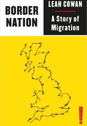 Border Nation (Leah Cowan)