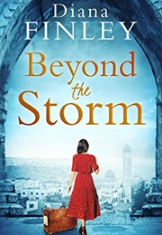 Beyond the Storm (Diana Finley)