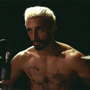 Riz Ahmed - Sound of Metal