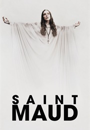 Saint Maud (2019)