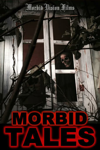 Morbid Tales