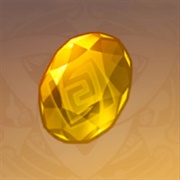 Prithiva Topaz Gemstone (6)