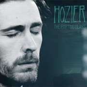 The Parting Glass - Hozier