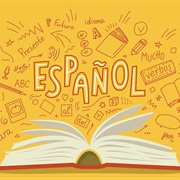 Español