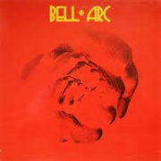 Bell + Arc - Bell + Arc