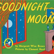 Goodnight Moon